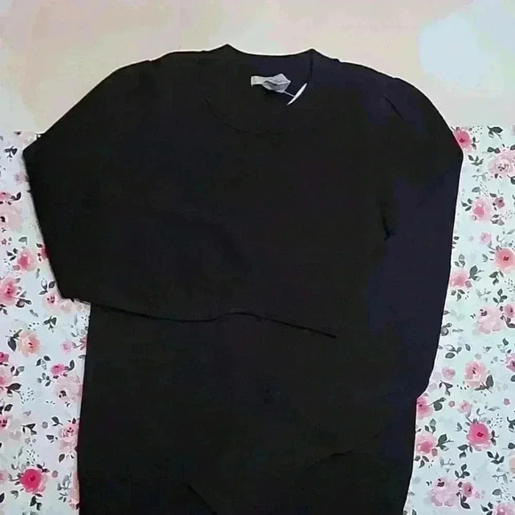 H&M Crewneck Sweater - Picture 5 of 5